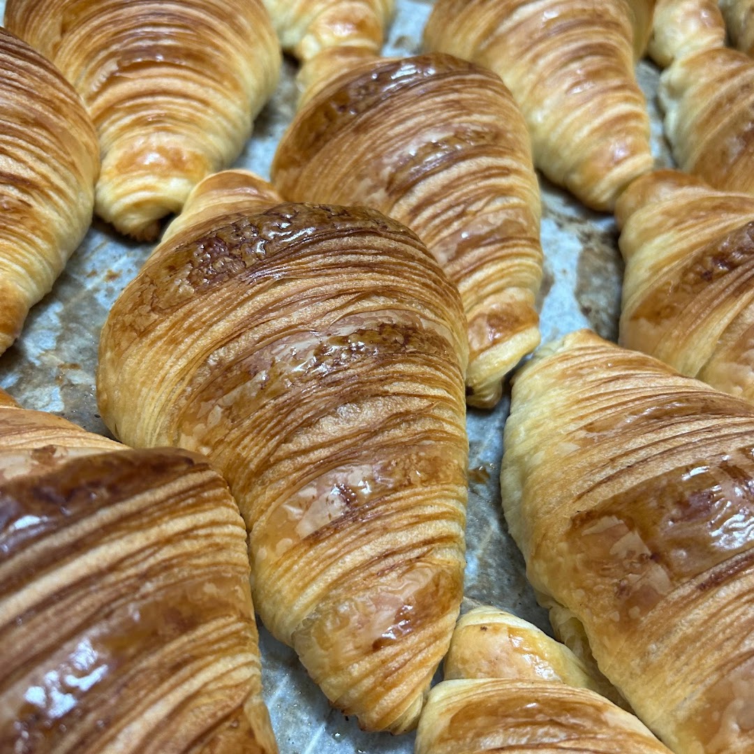 Unorthodox Bakery — Photos 7